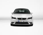 Seat Leon 5-Door 2012 года